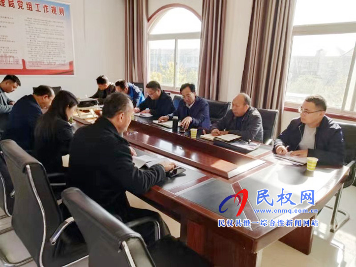 商丘市市場監(jiān)督管理局調研組到我縣調研指導學校食品安全和農村集體聚餐食品安全工作 商丘市市場監(jiān)督管理局調研組到我縣調研指導學校食品安全和農村集體聚餐食品安全工作