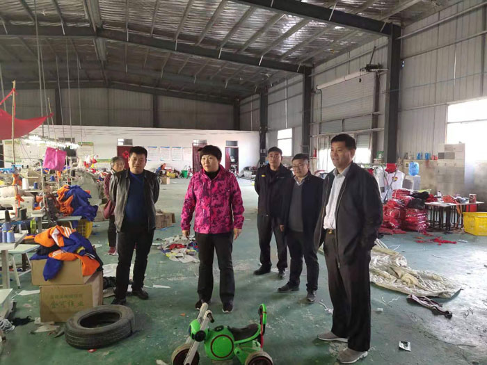 王莊寨鎮(zhèn):筑牢安全防線,預(yù)防冬季火災(zāi) 王莊寨鎮(zhèn):筑牢安全防線,預(yù)防冬季火災(zāi)
