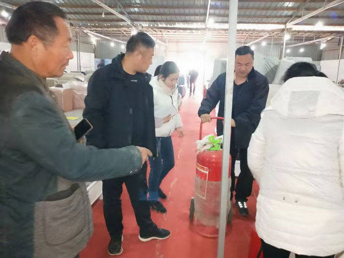 野崗鎮(zhèn)深入開展重點(diǎn)行業(yè)安全生產(chǎn)隱患大排查工作 野崗鎮(zhèn)深入開展重點(diǎn)行業(yè)安全生產(chǎn)隱患大排查工作
