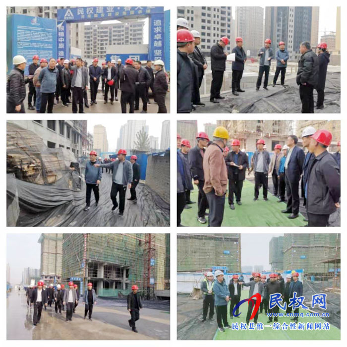 縣住建局全力抓好揚(yáng)塵治理防控工作 縣住建局全力抓好揚(yáng)塵治理防控工作