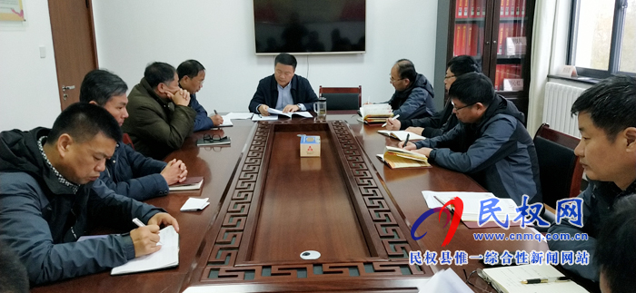 我縣各鄉(xiāng)鎮(zhèn)(街道辦)縣直單位迅速傳達(dá)落實(shí)全縣脫貧攻堅(jiān)推進(jìn)會(huì)議精神 我縣各鄉(xiāng)鎮(zhèn)(街道辦)縣直單位迅速傳達(dá)落實(shí)全縣脫貧攻堅(jiān)推進(jìn)會(huì)議精神