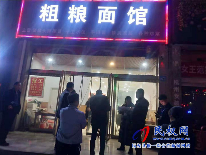 縣城市管理局餐飲油煙污染治理再加力 縣城市管理局餐飲油煙污染治理再加力