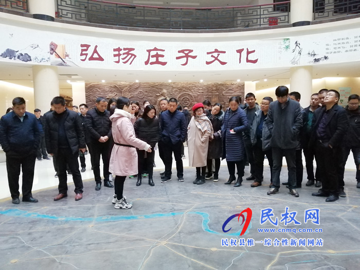 全市縣級(jí)融媒體中心建設(shè)培訓(xùn)班 到我縣開展現(xiàn)場教學(xué)活動(dòng) 全市縣級(jí)融媒體中心建設(shè)培訓(xùn)班 到我縣開展現(xiàn)場教學(xué)活動(dòng)