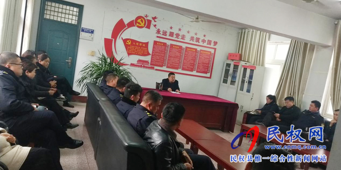 縣城市管理局環(huán)境綜合治理再加壓 縣城市管理局環(huán)境綜合治理再加壓