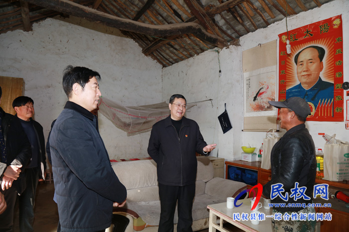 2020年商丘市文化科技衛(wèi)生“三下鄉(xiāng)”集中示范活動(dòng)啟動(dòng)儀式在縣綠洲辦事處吳莊村舉辦 2020年商丘市文化科技衛(wèi)生“三下鄉(xiāng)”集中示范活動(dòng)啟動(dòng)儀式在縣綠洲辦事處吳莊村舉辦