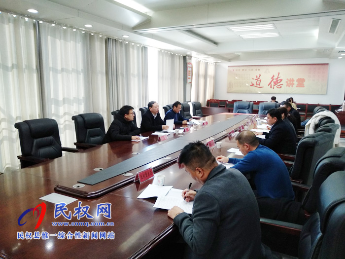 市發(fā)改委副主任劉金昌到我縣調(diào)研重點(diǎn)項(xiàng)目建設(shè)情況 市發(fā)改委副主任劉金昌到我縣調(diào)研重點(diǎn)項(xiàng)目建設(shè)情況