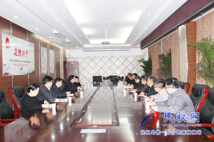 光山縣委政法委副書記陳世喜一行蒞臨民權(quán)高新區(qū)參觀學(xué)習(xí) 光山縣委政法委副書記陳世喜一行蒞臨民權(quán)高新區(qū)參觀學(xué)習(xí)
