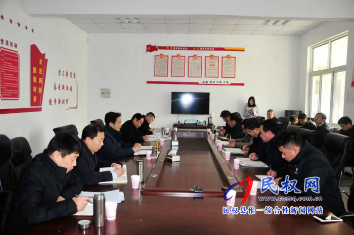 市長張建慧到我縣暗訪脫貧攻堅(jiān)工作 市長張建慧到我縣暗訪脫貧攻堅(jiān)工作