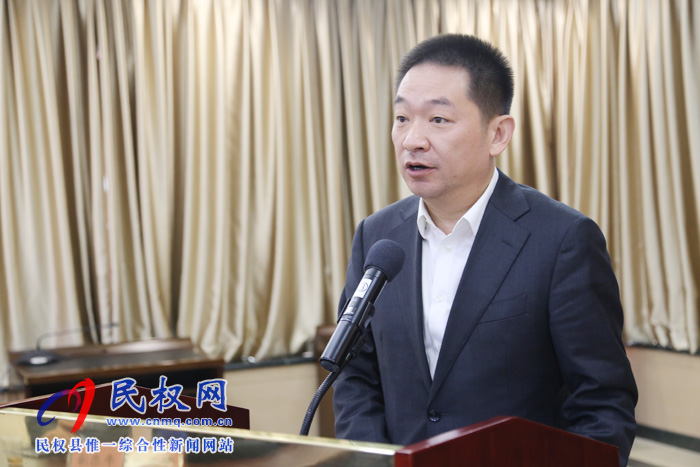 我縣轉(zhuǎn)型升級(jí)專題培訓(xùn)班在廣州圓滿結(jié)業(yè) 我縣轉(zhuǎn)型升級(jí)專題培訓(xùn)班在廣州圓滿結(jié)業(yè)