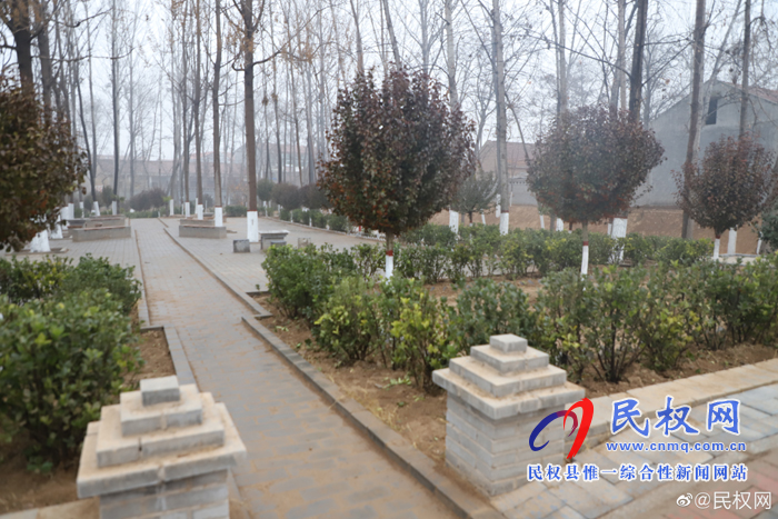 白云寺鎮(zhèn):打造美麗鄉(xiāng)村 建設幸福家園 白云寺鎮(zhèn):打造美麗鄉(xiāng)村 建設幸福家園
