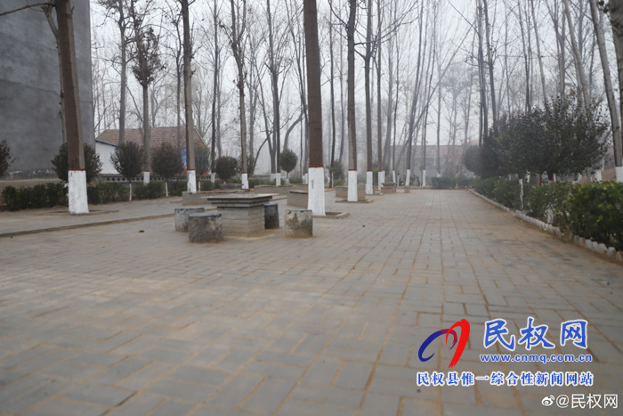 白云寺鎮(zhèn):打造美麗鄉(xiāng)村 建設幸福家園 白云寺鎮(zhèn):打造美麗鄉(xiāng)村 建設幸福家園