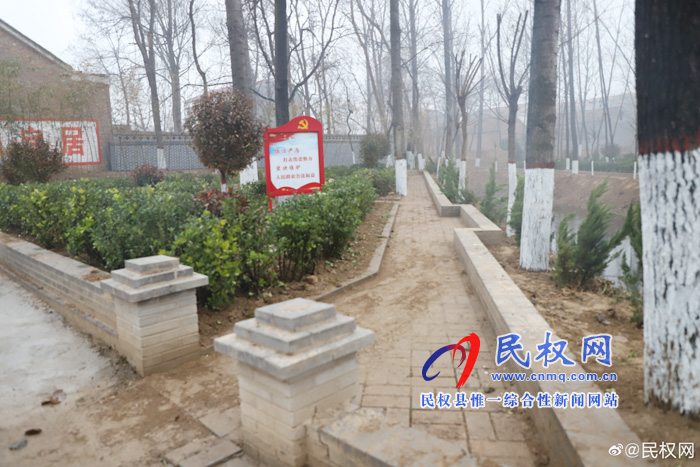 白云寺鎮(zhèn):打造美麗鄉(xiāng)村 建設幸福家園 白云寺鎮(zhèn):打造美麗鄉(xiāng)村 建設幸福家園