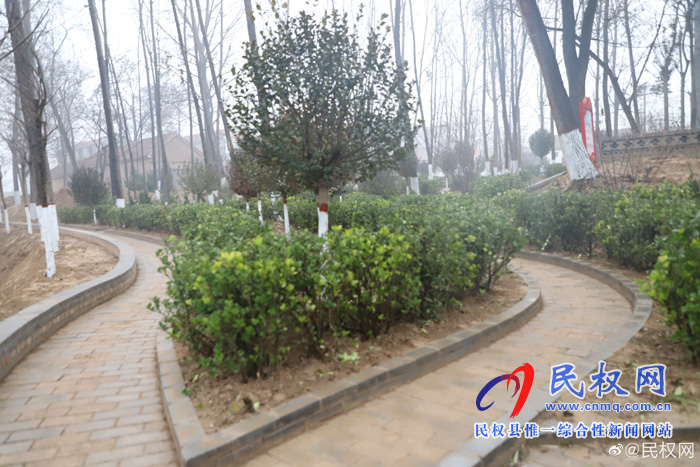 白云寺鎮(zhèn):打造美麗鄉(xiāng)村 建設幸福家園 白云寺鎮(zhèn):打造美麗鄉(xiāng)村 建設幸福家園