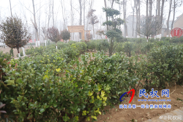 白云寺鎮(zhèn):打造美麗鄉(xiāng)村 建設幸福家園 白云寺鎮(zhèn):打造美麗鄉(xiāng)村 建設幸福家園