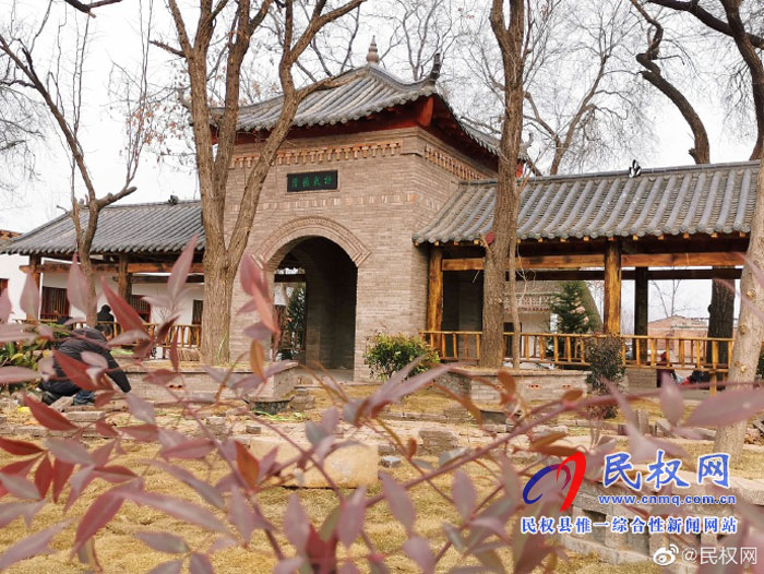 林七鄉(xiāng):做好人居環(huán)境整治 建設(shè)美麗宜居鄉(xiāng)村 林七鄉(xiāng):做好人居環(huán)境整治 建設(shè)美麗宜居鄉(xiāng)村
