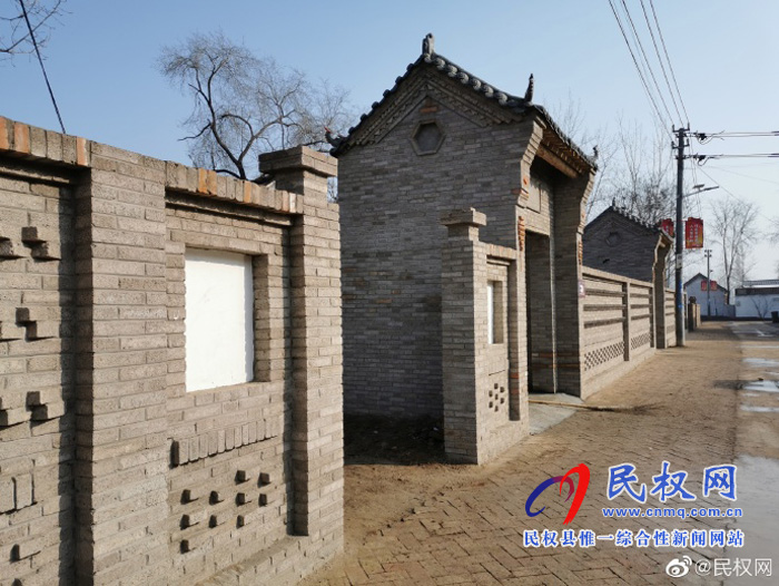 林七鄉(xiāng):做好人居環(huán)境整治 建設(shè)美麗宜居鄉(xiāng)村 林七鄉(xiāng):做好人居環(huán)境整治 建設(shè)美麗宜居鄉(xiāng)村