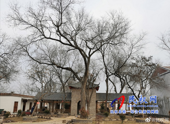 林七鄉(xiāng):做好人居環(huán)境整治 建設(shè)美麗宜居鄉(xiāng)村 林七鄉(xiāng):做好人居環(huán)境整治 建設(shè)美麗宜居鄉(xiāng)村