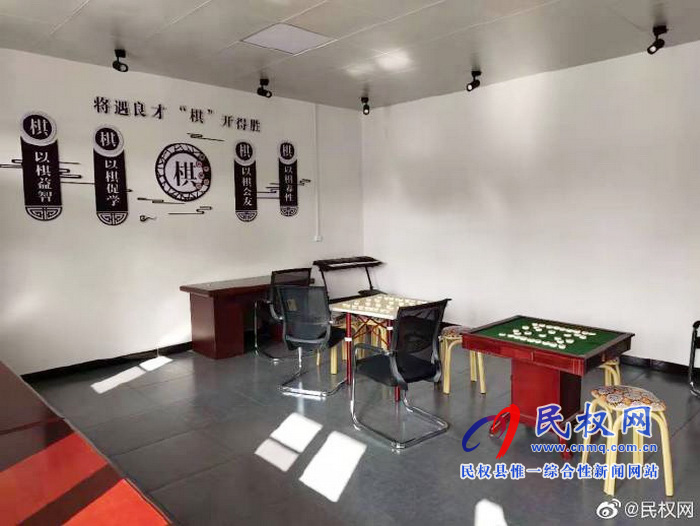 老顏集鄉(xiāng):唐莊村莊子文化景觀提升人居環(huán)境 老顏集鄉(xiāng):唐莊村莊子文化景觀提升人居環(huán)境
