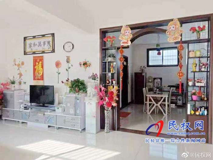 王橋鎮(zhèn):整村推進(jìn)加速 助力鄉(xiāng)村振興 王橋鎮(zhèn):整村推進(jìn)加速 助力鄉(xiāng)村振興