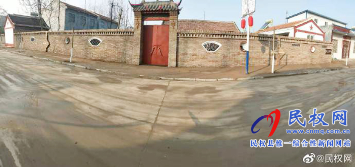 莊子鎮(zhèn)：拉大城鎮(zhèn)框架，提升城鎮(zhèn)品位，建設(shè)特色小鎮(zhèn)