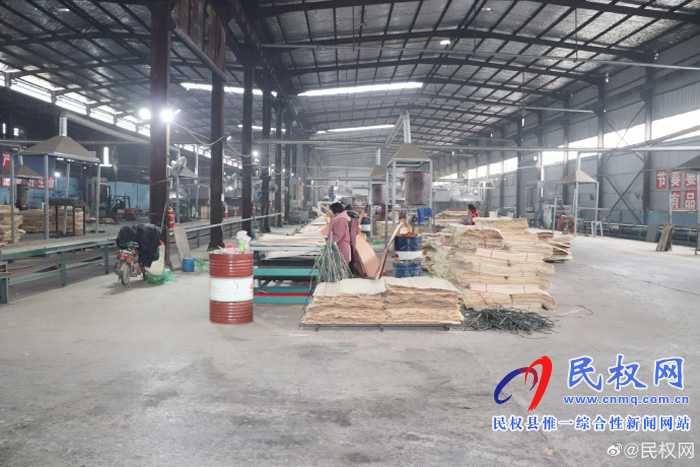北關(guān)鎮(zhèn):做好域內(nèi)工業(yè)發(fā)展的“店小二” 北關(guān)鎮(zhèn):做好域內(nèi)工業(yè)發(fā)展的“店小二”