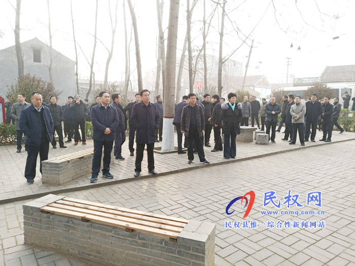 我縣開(kāi)展2019年下半年鄉(xiāng)鎮(zhèn)(街道)重點(diǎn)工作巡查觀摩活動(dòng) 我縣開(kāi)展2019年下半年鄉(xiāng)鎮(zhèn)(街道)重點(diǎn)工作巡查觀摩活動(dòng)