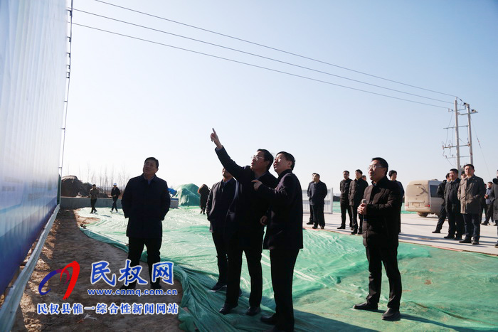 我縣開(kāi)展2019年下半年鄉(xiāng)鎮(zhèn)(街道)重點(diǎn)工作巡查觀摩活動(dòng) 我縣開(kāi)展2019年下半年鄉(xiāng)鎮(zhèn)(街道)重點(diǎn)工作巡查觀摩活動(dòng)