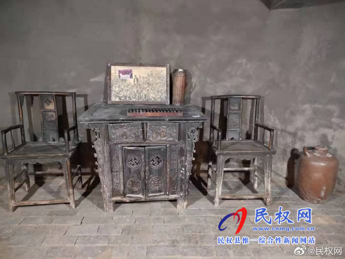 程莊鎮(zhèn):筑牢“紅色堡壘”激發(fā)“紅色能量” 程莊鎮(zhèn):筑牢“紅色堡壘”激發(fā)“紅色能量”