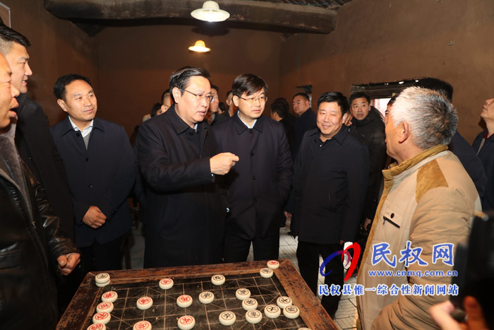 我縣開(kāi)展2019年下半年鄉(xiāng)鎮(zhèn)(街道)重點(diǎn)工作巡查觀摩活動(dòng) 我縣開(kāi)展2019年下半年鄉(xiāng)鎮(zhèn)(街道)重點(diǎn)工作巡查觀摩活動(dòng)