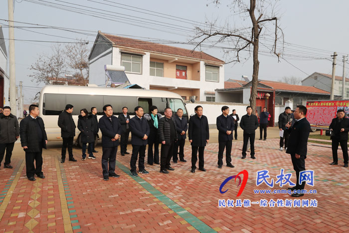 我縣開(kāi)展2019年下半年鄉(xiāng)鎮(zhèn)(街道)重點(diǎn)工作巡查觀摩活動(dòng) 我縣開(kāi)展2019年下半年鄉(xiāng)鎮(zhèn)(街道)重點(diǎn)工作巡查觀摩活動(dòng)