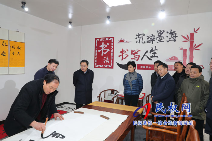 我縣開(kāi)展2019年下半年鄉(xiāng)鎮(zhèn)(街道)重點(diǎn)工作巡查觀摩活動(dòng) 我縣開(kāi)展2019年下半年鄉(xiāng)鎮(zhèn)(街道)重點(diǎn)工作巡查觀摩活動(dòng)