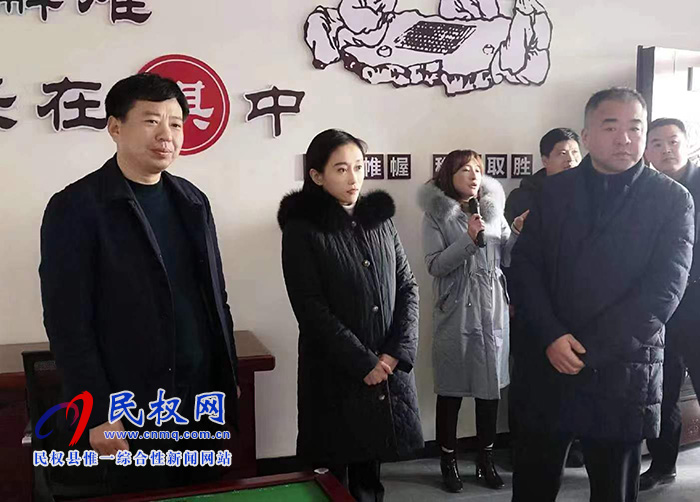 全縣綜合文化服務(wù)中心建設(shè)推進(jìn)現(xiàn)場會在老顏集鄉(xiāng)召開 全縣綜合文化服務(wù)中心建設(shè)推進(jìn)現(xiàn)場會在老顏集鄉(xiāng)召開