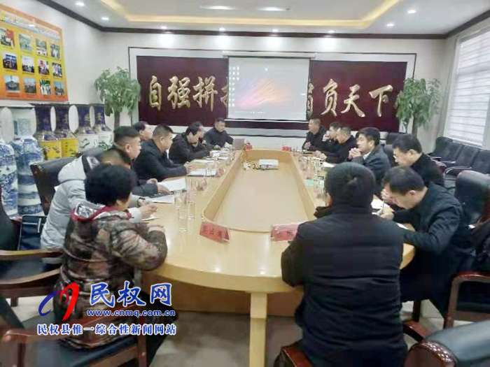 山東省梁山縣教育考察團(tuán)一行到我縣考察調(diào)研 山東省梁山縣教育考察團(tuán)一行到我縣考察調(diào)研