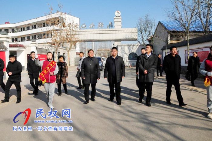 山東省梁山縣教育考察團(tuán)一行到我縣考察調(diào)研 山東省梁山縣教育考察團(tuán)一行到我縣考察調(diào)研