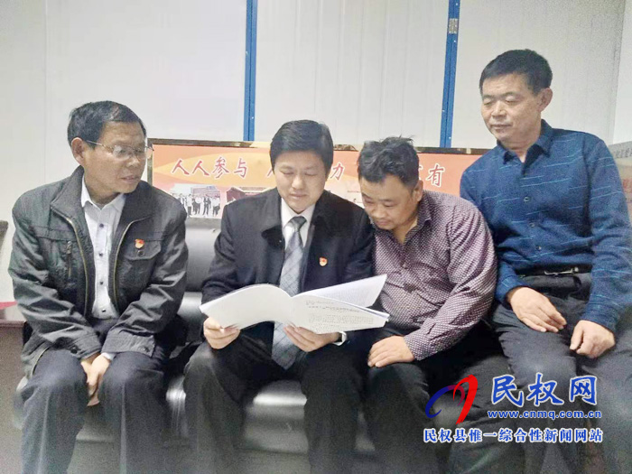 我縣各鄉(xiāng)鎮(zhèn)（街道辦）、縣直各單位迅速傳達學(xué)習(xí)縣委十二屆八次全會暨縣委經(jīng)濟工作會議精神