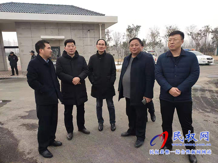 全市2019年度百城建設(shè)提質(zhì)工程工作考核民權(quán)縣匯報(bào)會(huì)召開(kāi) 全市2019年度百城建設(shè)提質(zhì)工程工作考核民權(quán)縣匯報(bào)會(huì)召開(kāi)