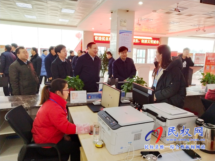 我縣召開民權(quán)縣2020年外出務(wù)工返鄉(xiāng)創(chuàng)業(yè)人員座談會 我縣召開民權(quán)縣2020年外出務(wù)工返鄉(xiāng)創(chuàng)業(yè)人員座談會
