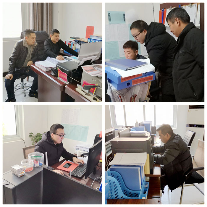 縣人社局:全力以赴做好在湖北省務(wù)工的 返鄉(xiāng)農(nóng)民工統(tǒng)計(jì)工作 縣人社局:全力以赴做好在湖北省務(wù)工的 返鄉(xiāng)農(nóng)民工統(tǒng)計(jì)工作