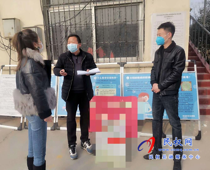 舞之星藝術學校 愛心助力抗擊疫情 舞之星藝術學校 愛心助力抗擊疫情