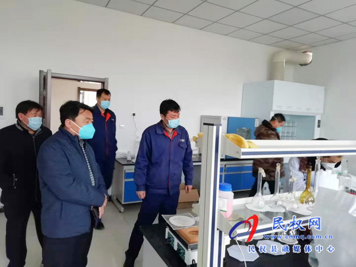 縣住建局守土盡責 織好住建領(lǐng)域疫情防控網(wǎng) 縣住建局守土盡責 織好住建領(lǐng)域疫情防控網(wǎng)