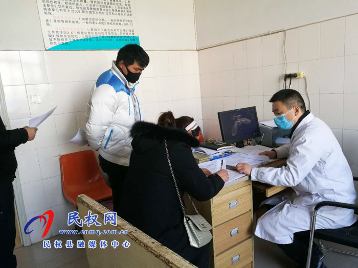 伯黨鄉(xiāng)全力保障高新區(qū)企業(yè)員工安全返崗 伯黨鄉(xiāng)全力保障高新區(qū)企業(yè)員工安全返崗