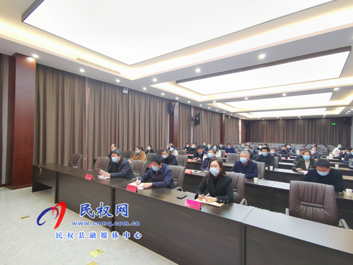 我縣組織收聽收看全市“掃黃打非”工作電視電話會議 我縣組織收聽收看全市“掃黃打非”工作電視電話會議