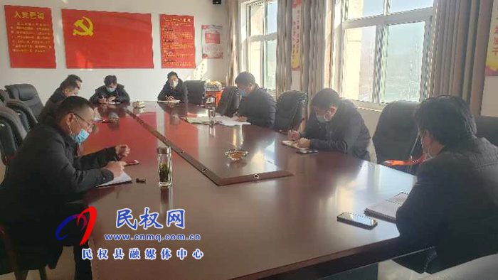 我縣各鄉(xiāng)鎮(zhèn)、縣直各單位傳達(dá)貫徹十二屆縣紀(jì)委五次全會精神