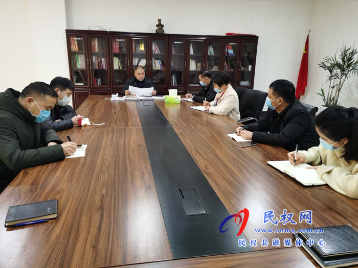 我縣各鄉(xiāng)鎮(zhèn)、縣直各單位傳達(dá)貫徹十二屆縣紀(jì)委五次全會精神