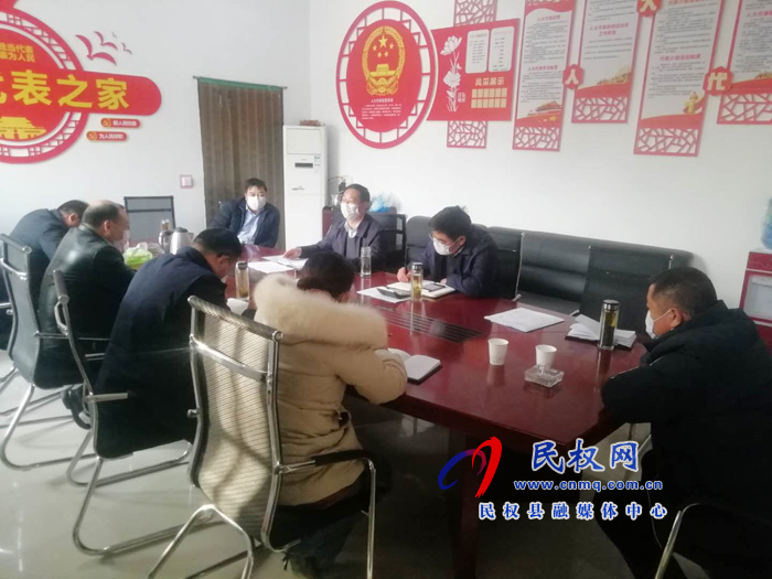 我縣各鄉(xiāng)鎮(zhèn)、縣直各單位傳達(dá)貫徹十二屆縣紀(jì)委五次全會精神