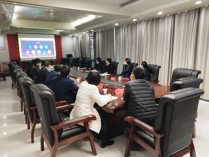 民權(quán)保稅物流園區(qū)項(xiàng)目建設(shè)招商座談會(huì)召開 民權(quán)保稅物流園區(qū)項(xiàng)目建設(shè)招商座談會(huì)召開
