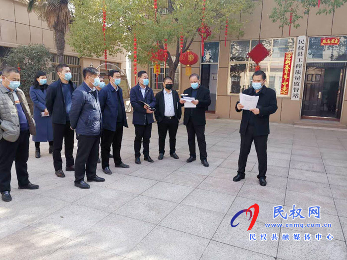 我縣各鄉(xiāng)鎮(zhèn)（街道）、縣直各單位學(xué)習(xí)傳達(dá)全縣決戰(zhàn)決勝脫貧攻堅(jiān)會(huì)議精神