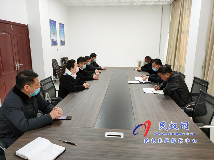我縣各鄉(xiāng)鎮(zhèn)（街道）、縣直各單位學(xué)習(xí)傳達(dá)全縣決戰(zhàn)決勝脫貧攻堅(jiān)會(huì)議精神