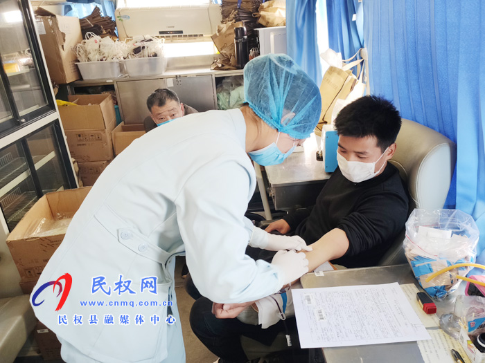 王橋鎮(zhèn):擼起袖子獻熱血 為愛逆行戰(zhàn)疫情 王橋鎮(zhèn):擼起袖子獻熱血 為愛逆行戰(zhàn)疫情