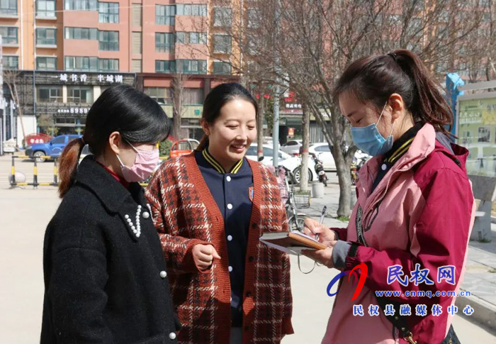 民東新區(qū)實(shí)驗(yàn)幼兒園開展疫情防控應(yīng)急演練 民東新區(qū)實(shí)驗(yàn)幼兒園開展疫情防控應(yīng)急演練